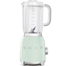 Smeg BLF01PGEU