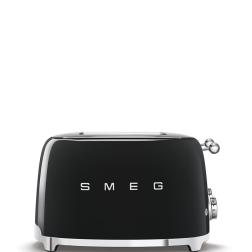 Smeg TSF03BLEU