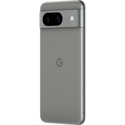 Google Pixel 8 8/256GB Hazel