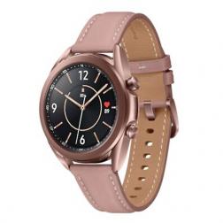 Samsung Galaxy Watch 3 41mm Mystic Bronze