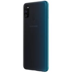 Samsung Galaxy M30s 4/64 Black