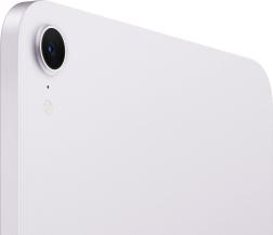 Планшет Apple iPad mini (2024) 128Gb Wi-Fi, фиолетовый