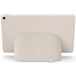 Google Pixel Tablet 8/256GB Porcelain