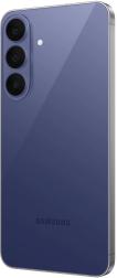 Смартфон Samsung Galaxy S26 FE 8/512 ГБ, фиолетовый