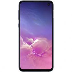 Samsung Galaxy S10e 128GB  Prism Black