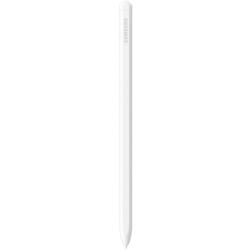 Samsung Galaxy Tab S11 12/128GB 5G Moonstone Gray