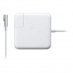 Apple  MagSafe 1 Power Adapter 45W