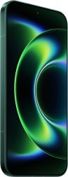 Смартфон Xiaomi 17 Ultra 16/512 Гб, зеленый