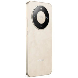 Смартфон Honor X9d 12/256 ГБ, золотой (Sunrise Gold)