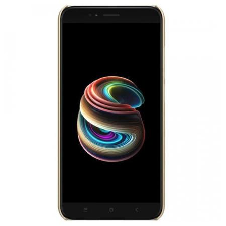 Xiaomi Mi A1 4/64Gb Black