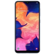 Samsung Galaxy A10 (2019) 2/32 Blue