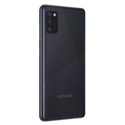 Samsung Galaxy A41 4/64 Черный (Black)