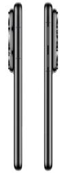 Смартфон Huawei Pura 80 Pro 12/512 Гб, черный