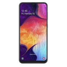 Samsung Galaxy A50 64Gb Black