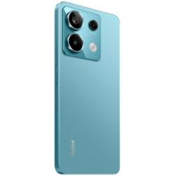 Xiaomi Redmi Note 13 Pro 5G 12/256GB Blue