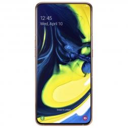 Samsung Galaxy A80 128GB Gold