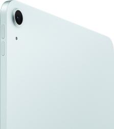 Планшет Apple iPad Air 11 (2024) 512Gb Wi-Fi, голубой