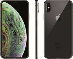 Apple iPhone XS 512gb Space Gray