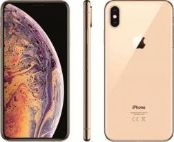 Apple iPhone XS 64gb Gold