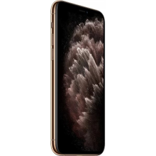 Apple iPhone 11 Pro 64Gb Gold