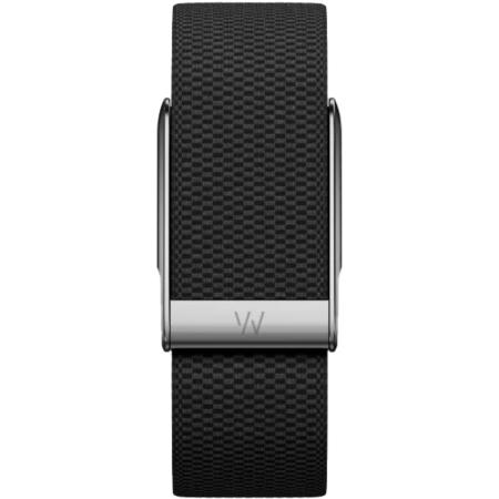 Фитнес-браслет WHOOP Life (MG), серебристый