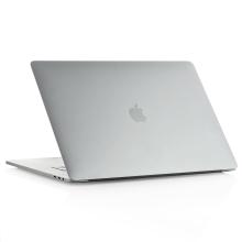 Apple MacBook Pro 15" 2018 Six-Core i9 2,9 ГГц, 32GB, 1TB SSD, Radeon Pro 560X, Touch Bar темно-серый.