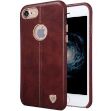 Nillkin Englon Series для iPhone 7/7+