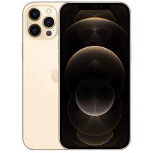 Apple iPhone 12 Pro 128Gb Gold (Золото)