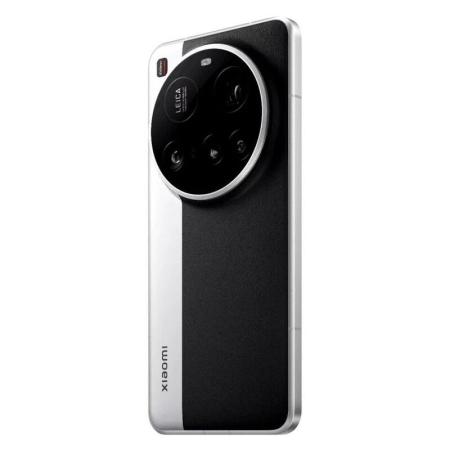 Смартфон Xiaomi 15 Ultra 16/512Gb, серебристый