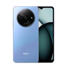Смартфон Xiaomi Redmi A3 4/128 Гб, синий