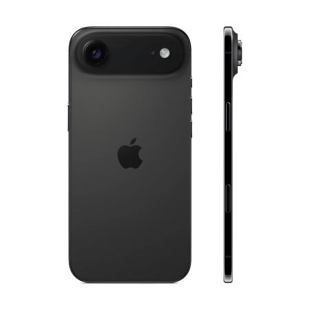 Смартфон Apple iPhone Air 1TB, Space Black (черный)