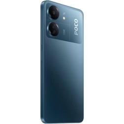 Xiaomi Poco C65 6/128GB Blue