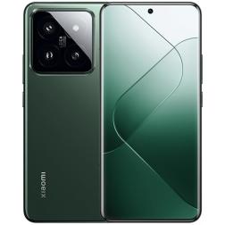 Xiaomi 14 Pro 12/256GB Green