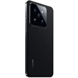 Xiaomi 14 Pro 12/256GB Black