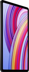 Планшет Xiaomi Redmi Pad Pro 5G 8/256Gb, серый
