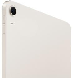 Планшет Apple iPad Air 11 (2026) Wi-Fi 256Gb, сияющая звезда