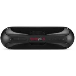 Портативная колонка Beats Speaker Pill XL (Black)