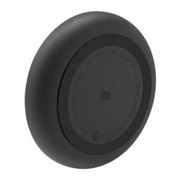 Беспроводная сетевая зарядка Xiaomi Mi Wireless Charging Pad