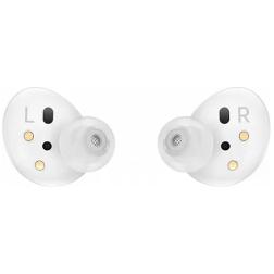 Беспроводные наушники Samsung Galaxy Buds2 белый