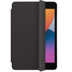 Обложка Smart Cover для iPad mini 5, Deep Navy