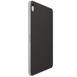 Обложка Smart Folio для iPad Air 4, Deep Navy