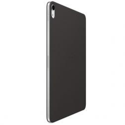 Обложка Smart Folio для iPad Air 4, Cyprus Green