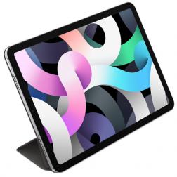 Обложка Smart Folio для iPad Air 4, Black