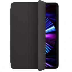 Обложка Smart Folio для iPad Pro 12,9, Black