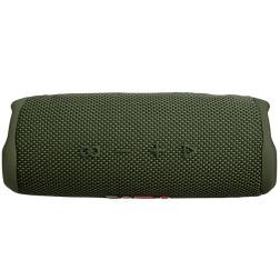 JBL Flip 6 зелёный