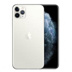 Apple iPhone 11 Pro Max 512Gb Silver