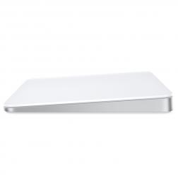 Трекпад Apple Magic Trackpad 3