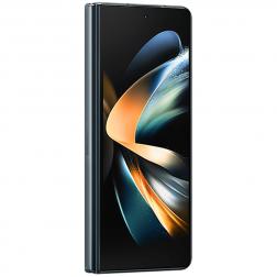 Смартфон Samsung Galaxy Z Fold4 12/512Gb Графитовый