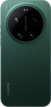 Смартфон Xiaomi 17 Ultra 16/1024 Гб, зеленый