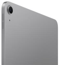 Планшет Apple iPad Air 11 (2026) Wi-Fi 256Gb, серый